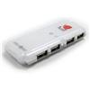 Encore Electronics External 4-Port USB Hub